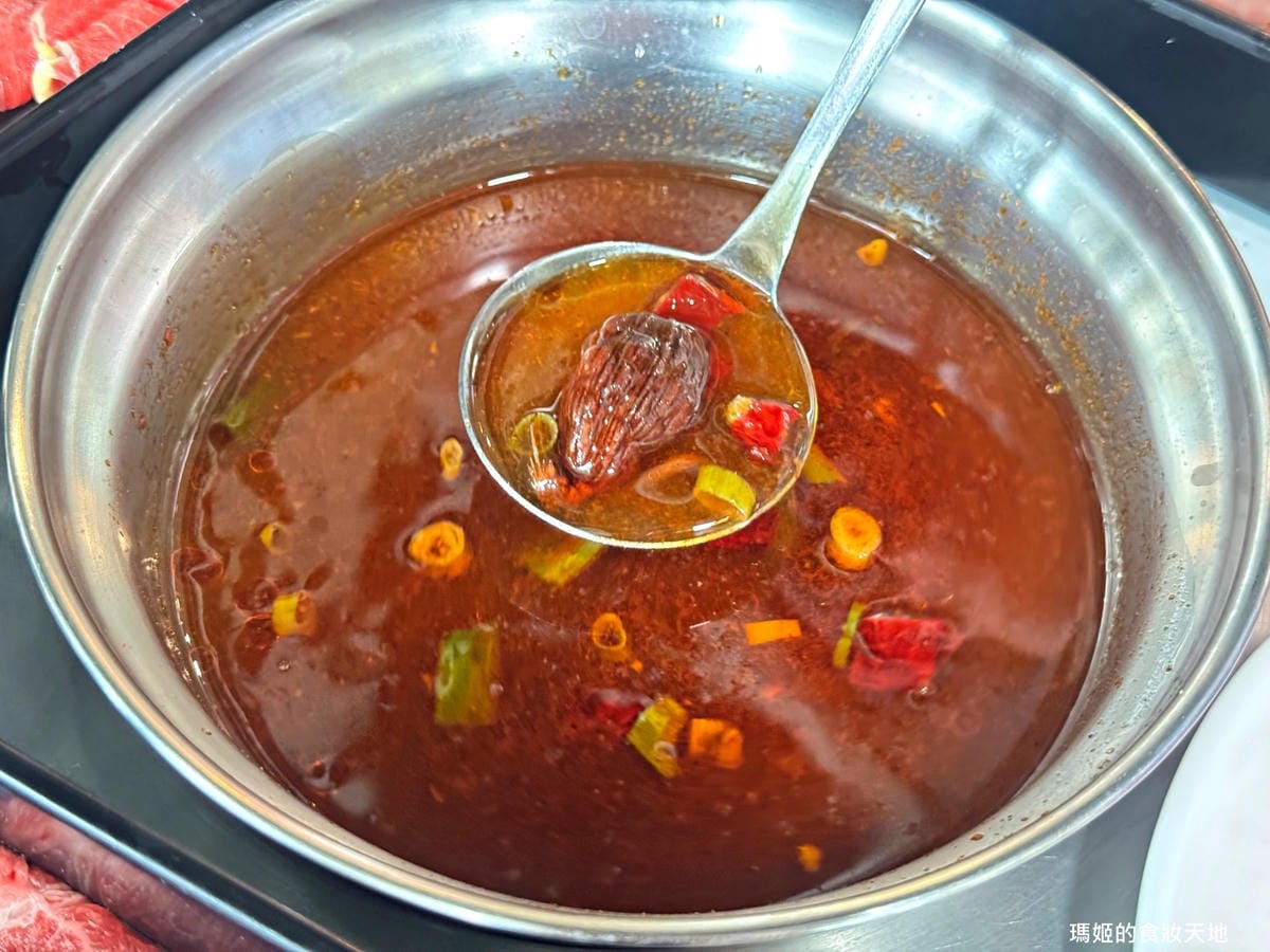 batch_羽葉32.JPG