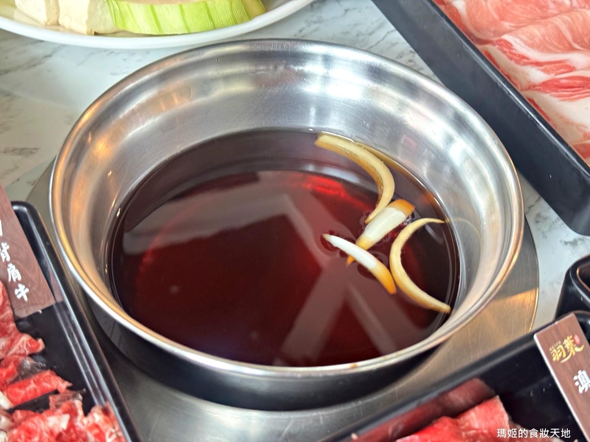 batch_羽葉33.JPG