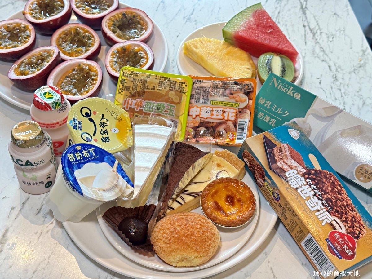 batch_羽葉37.JPG
