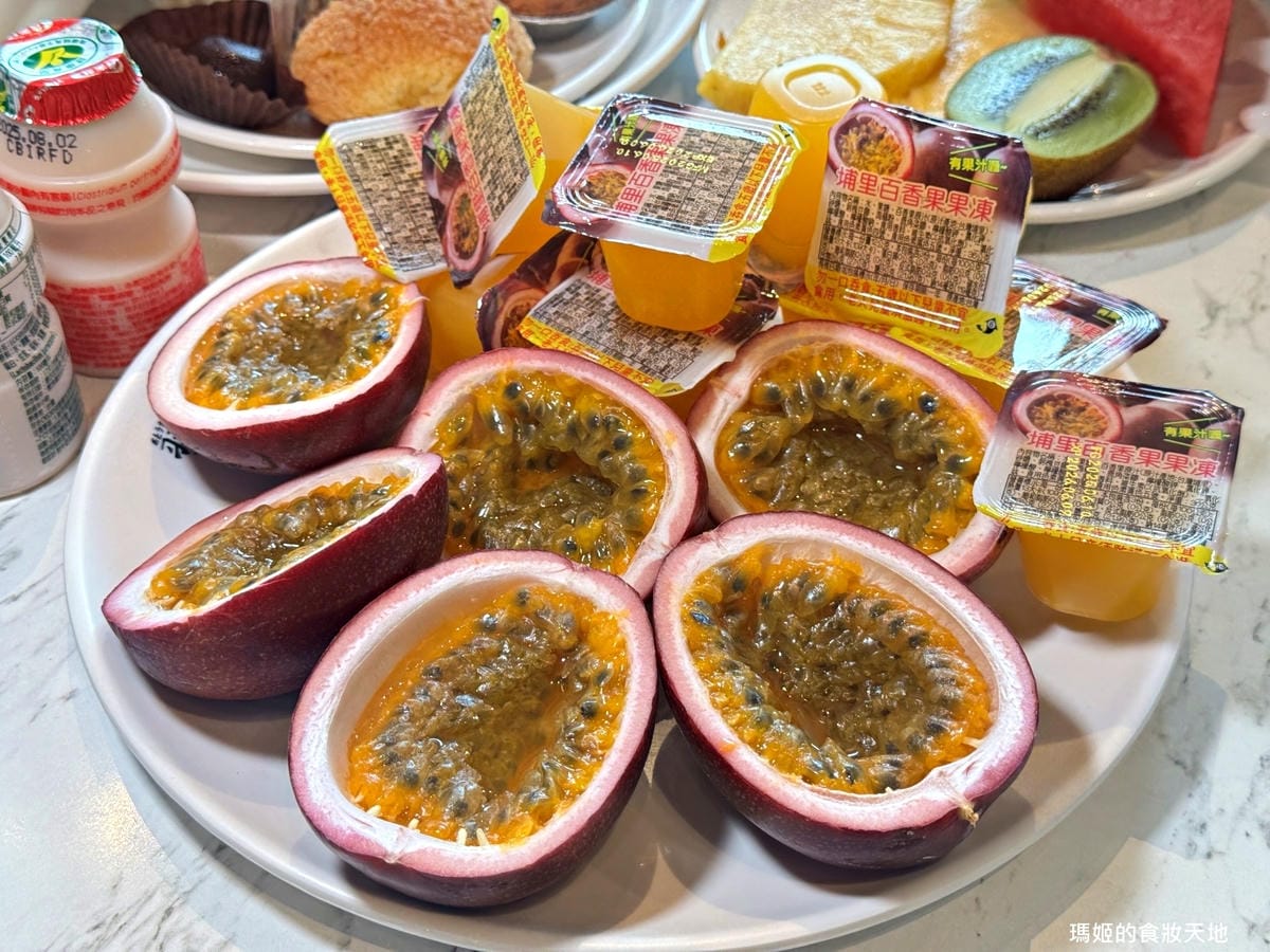 batch_羽葉38.JPG