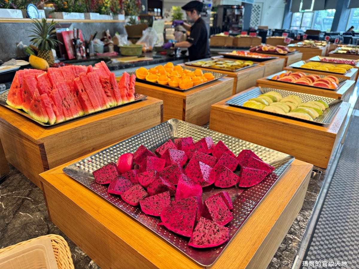 batch_羽葉11A.JPG