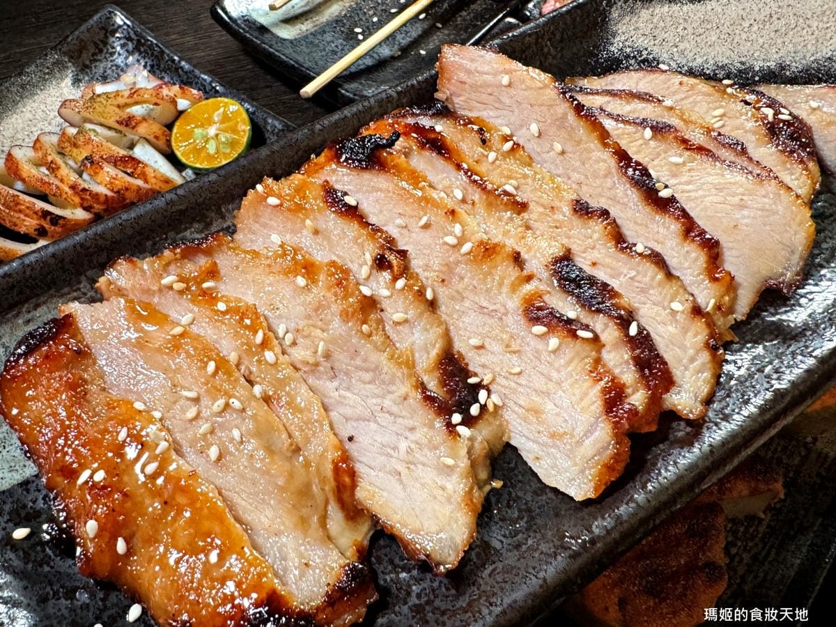 batch_老串角26松阪豬A.JPG batch_老串角26松阪豬A.JPG