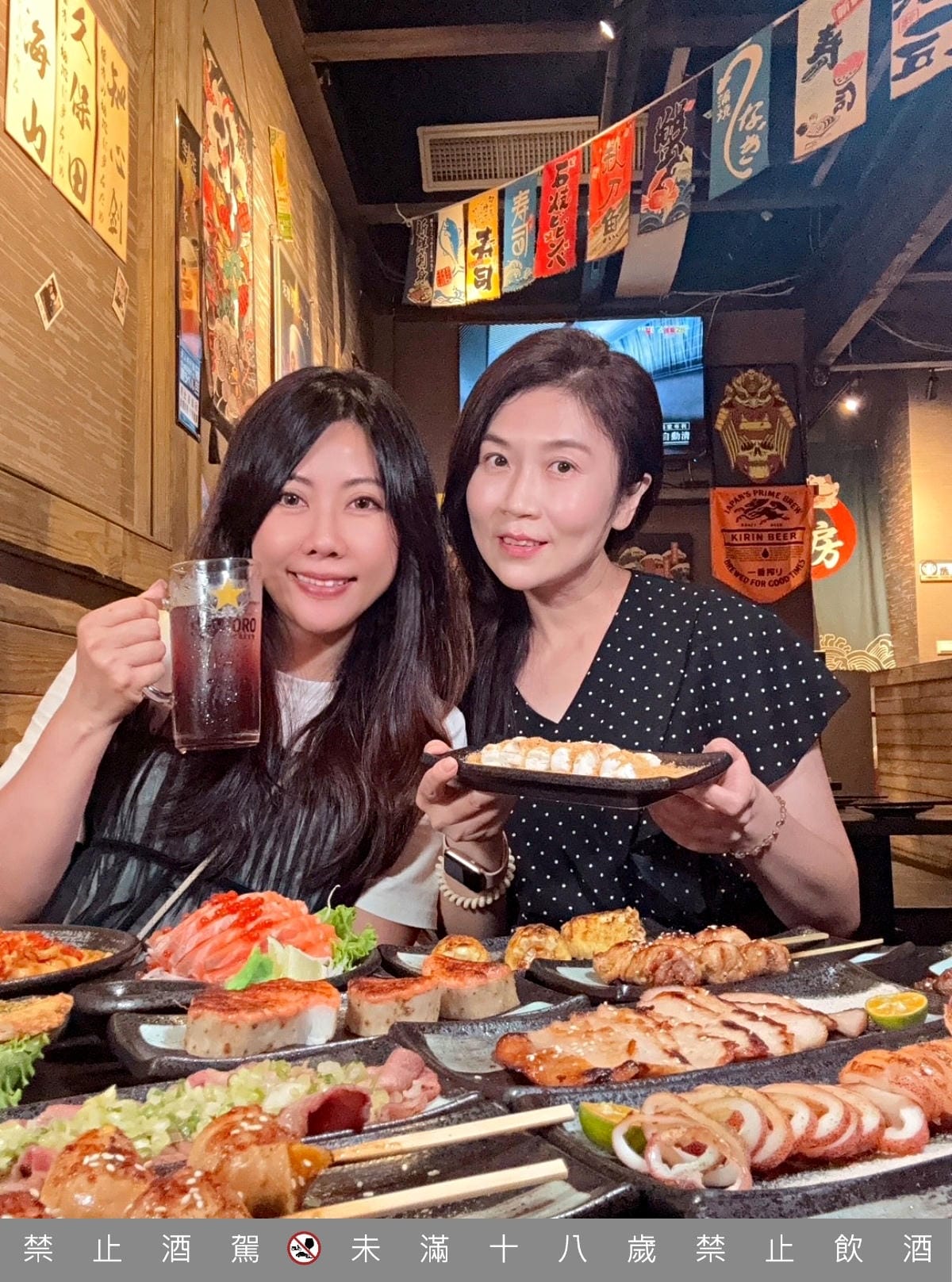 老串角30.JPG 老串角30.JPG