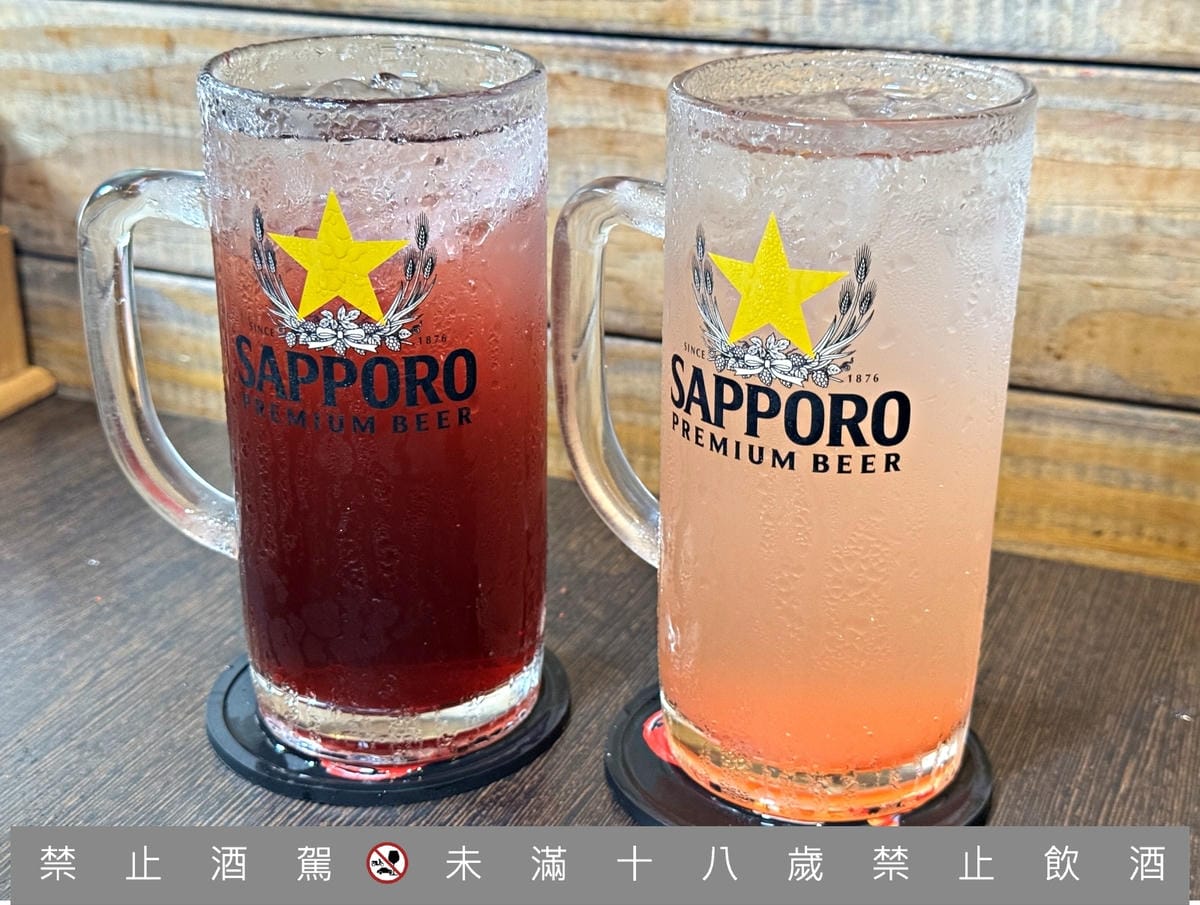 老串角4A.JPG 老串角4A.JPG