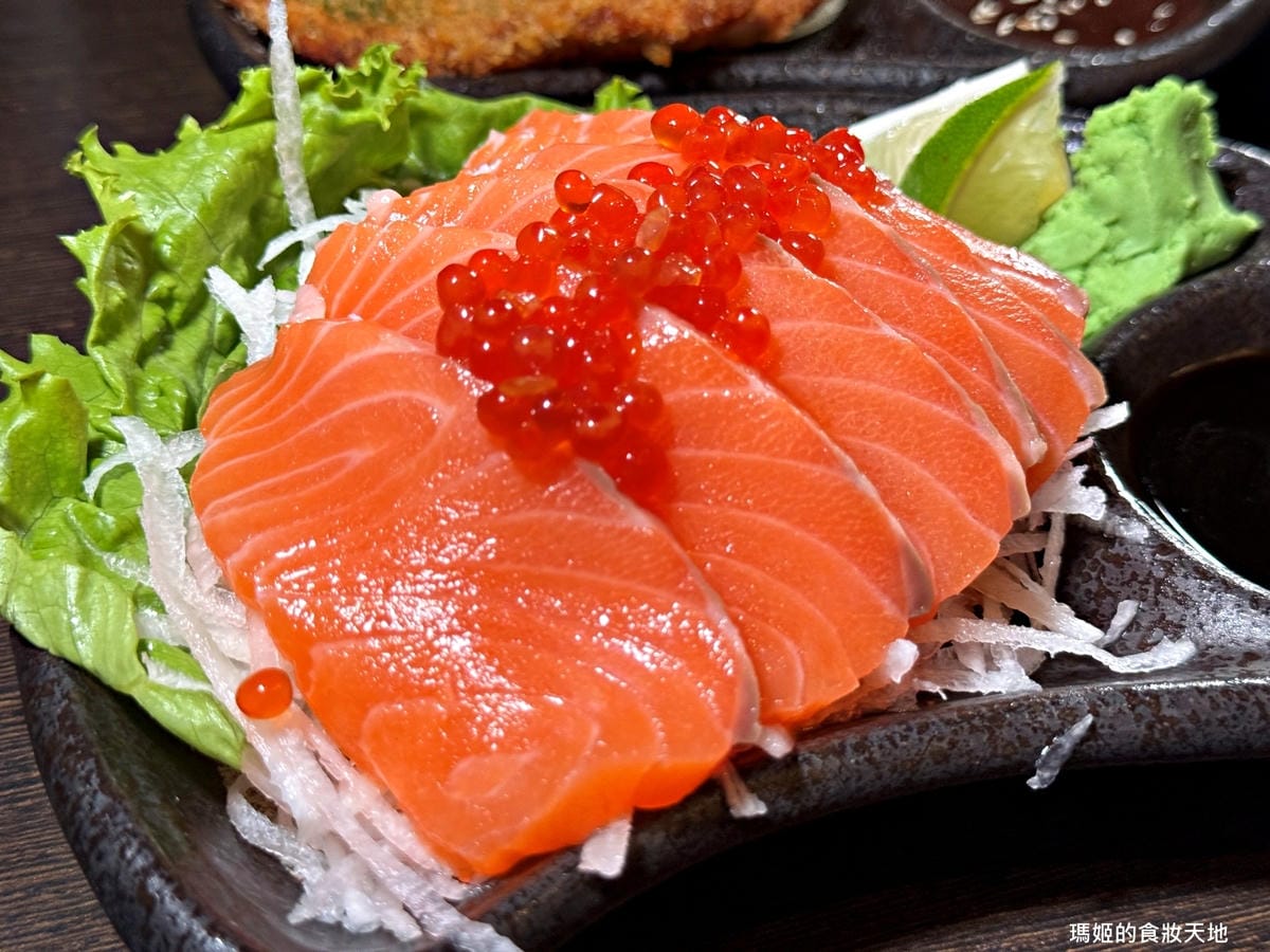 batch_老串角22生魚片A.JPG batch_老串角22生魚片A.JPG