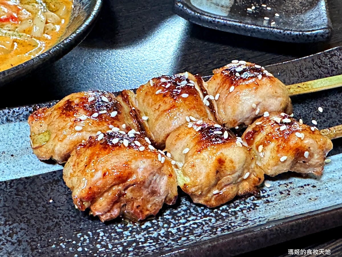 batch_老串角27雞腿串.JPG batch_老串角27雞腿串.JPG