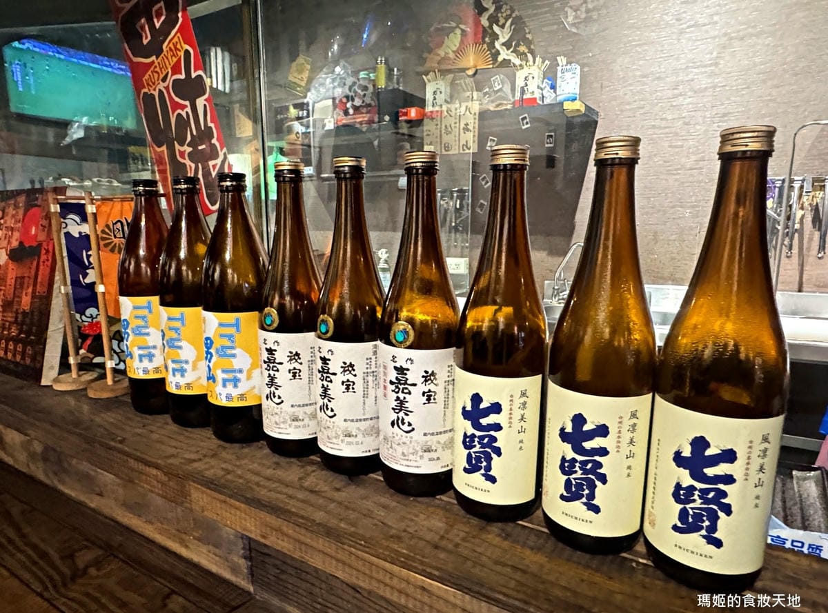 batch_老串角7.JPG batch_老串角7.JPG