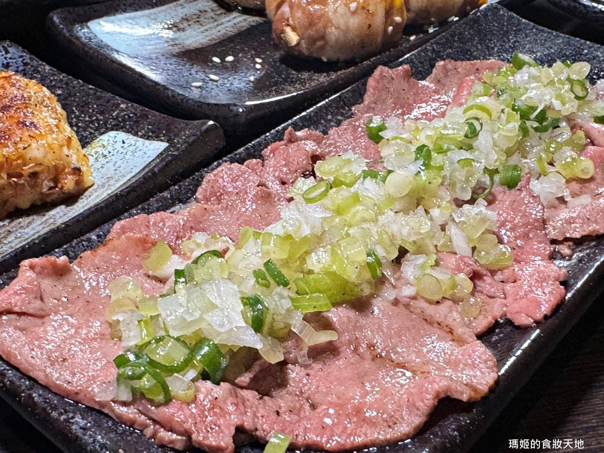 batch_老串角16牛舌A.JPG batch_老串角16牛舌A.JPG
