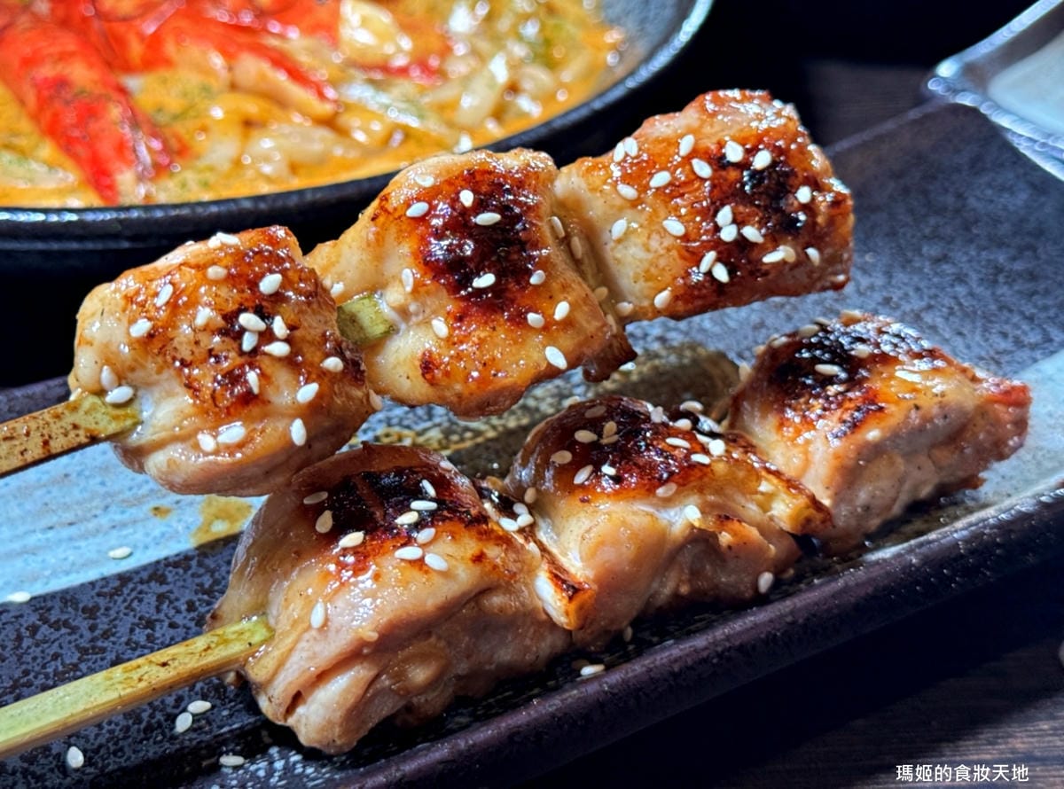 batch_老串角27雞腿串A.JPG batch_老串角27雞腿串A.JPG