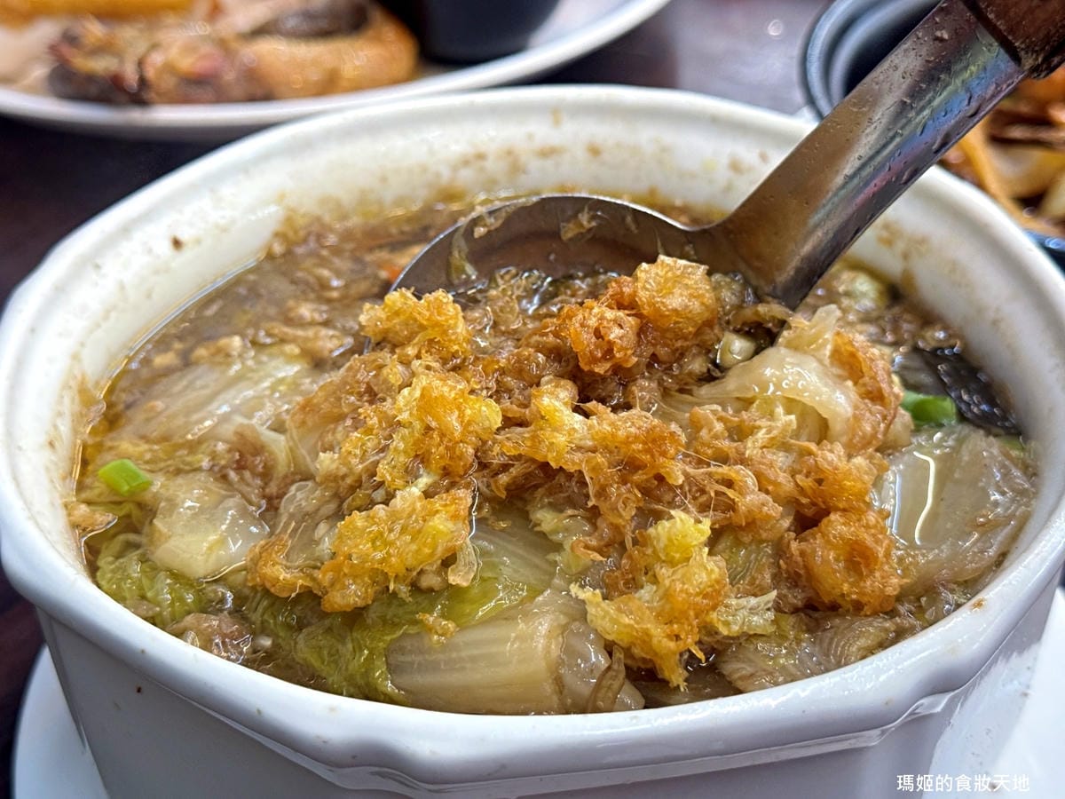batch_百匯15A.JPG batch_百匯15A.JPG