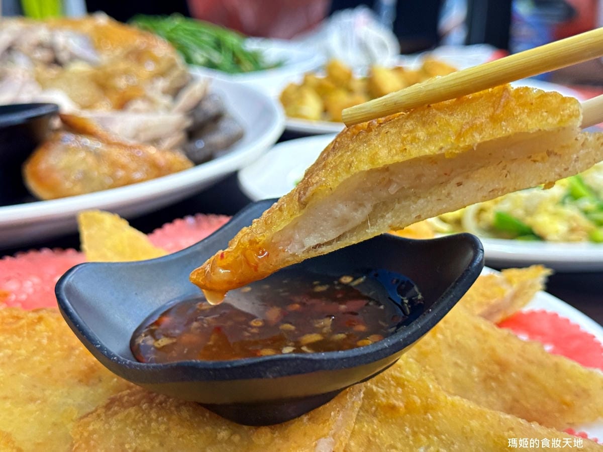 batch_百匯18A.JPG batch_百匯18A.JPG