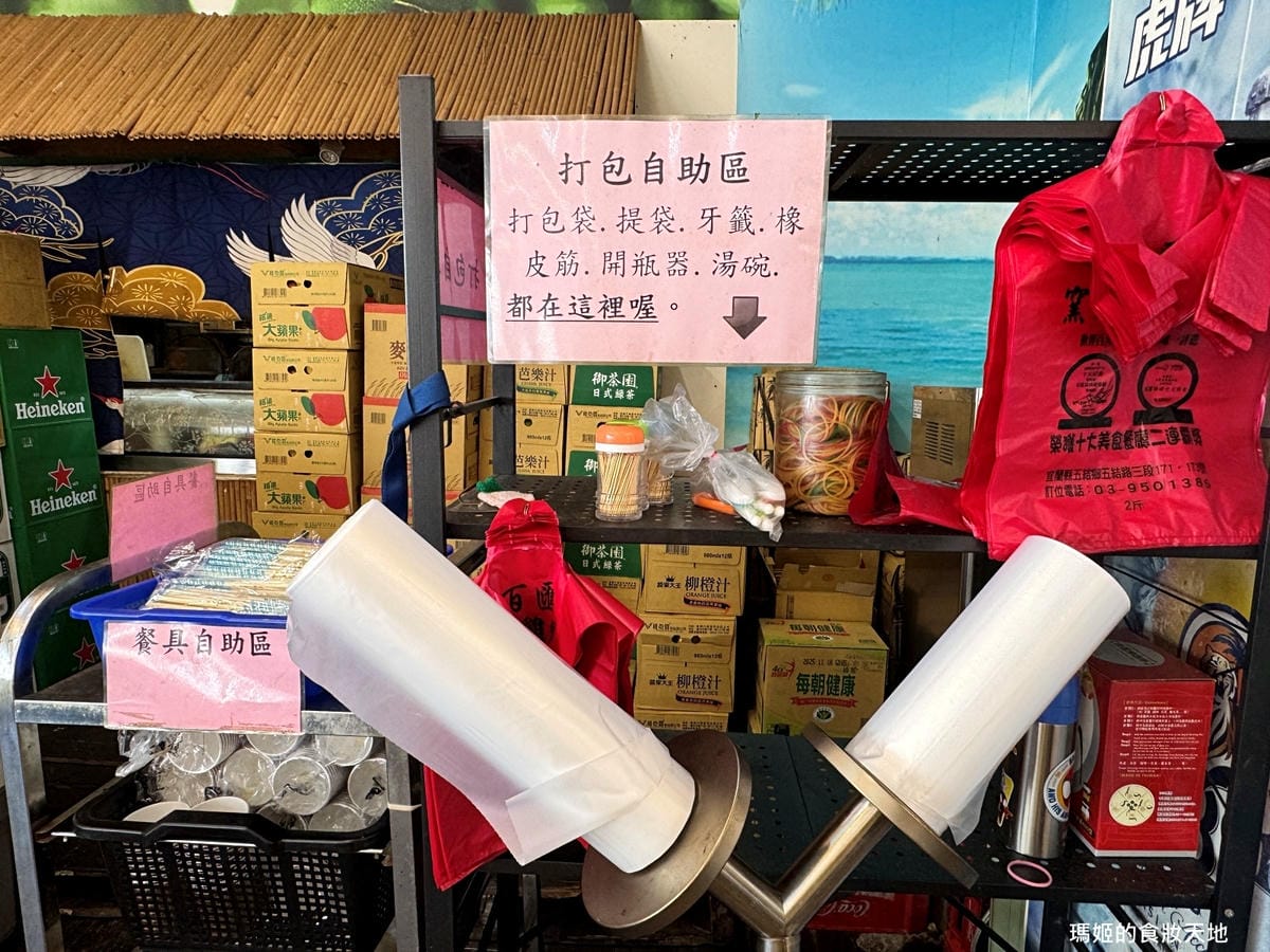 batch_百匯13.JPG batch_百匯13.JPG