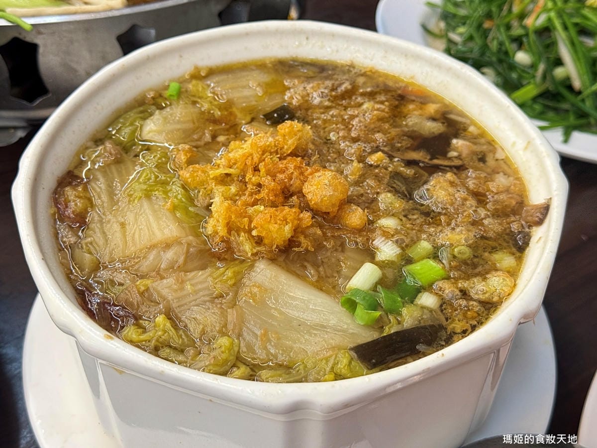 batch_百匯15.JPG batch_百匯15.JPG