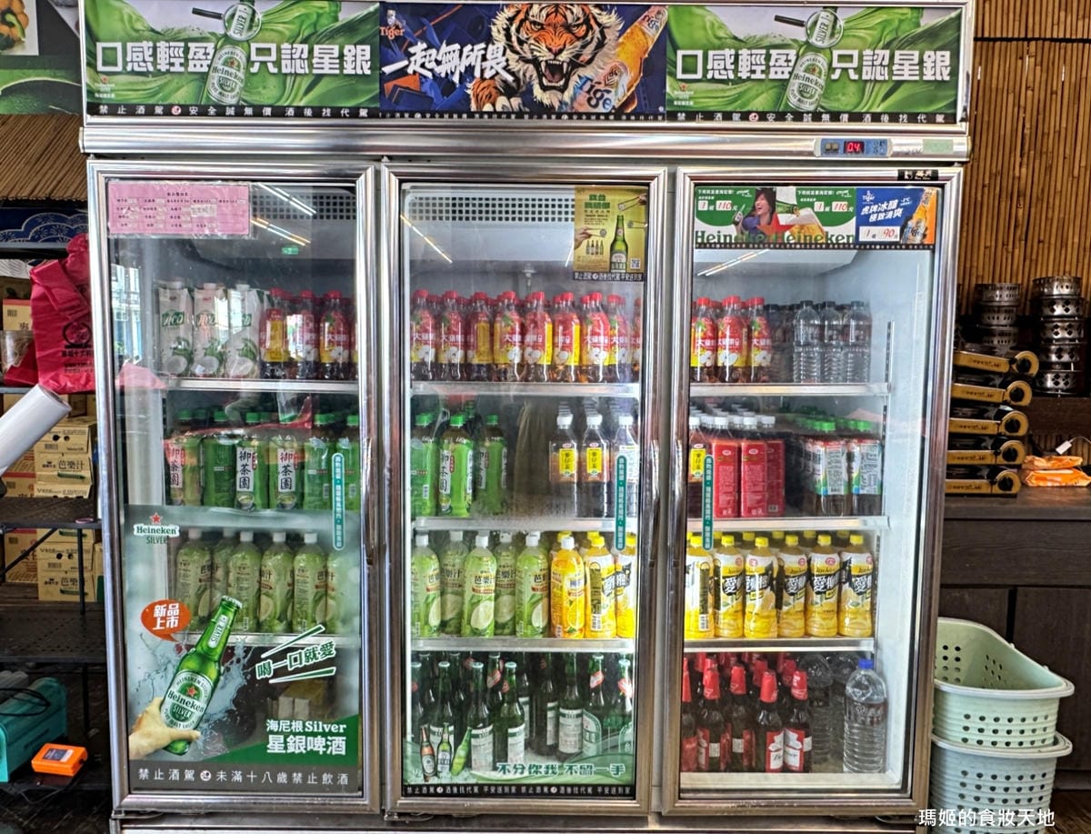 batch_百匯8.JPG batch_百匯8.JPG