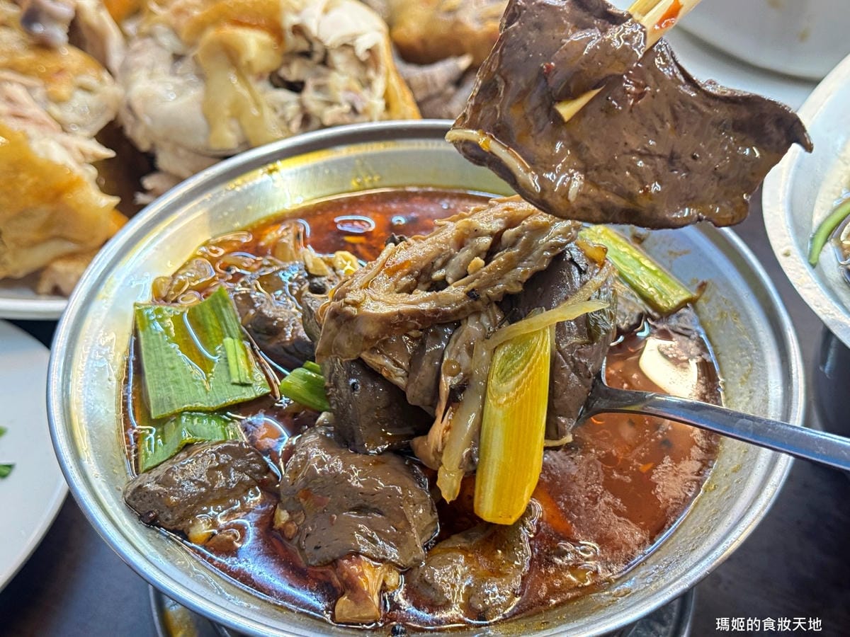 batch_百匯20A.JPG batch_百匯20A.JPG