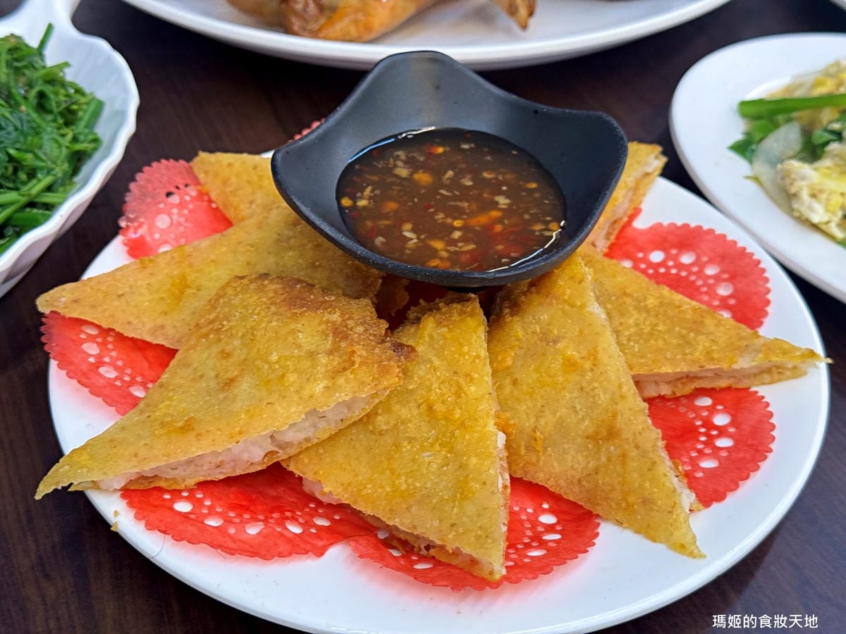 batch_百匯18.JPG batch_百匯18.JPG