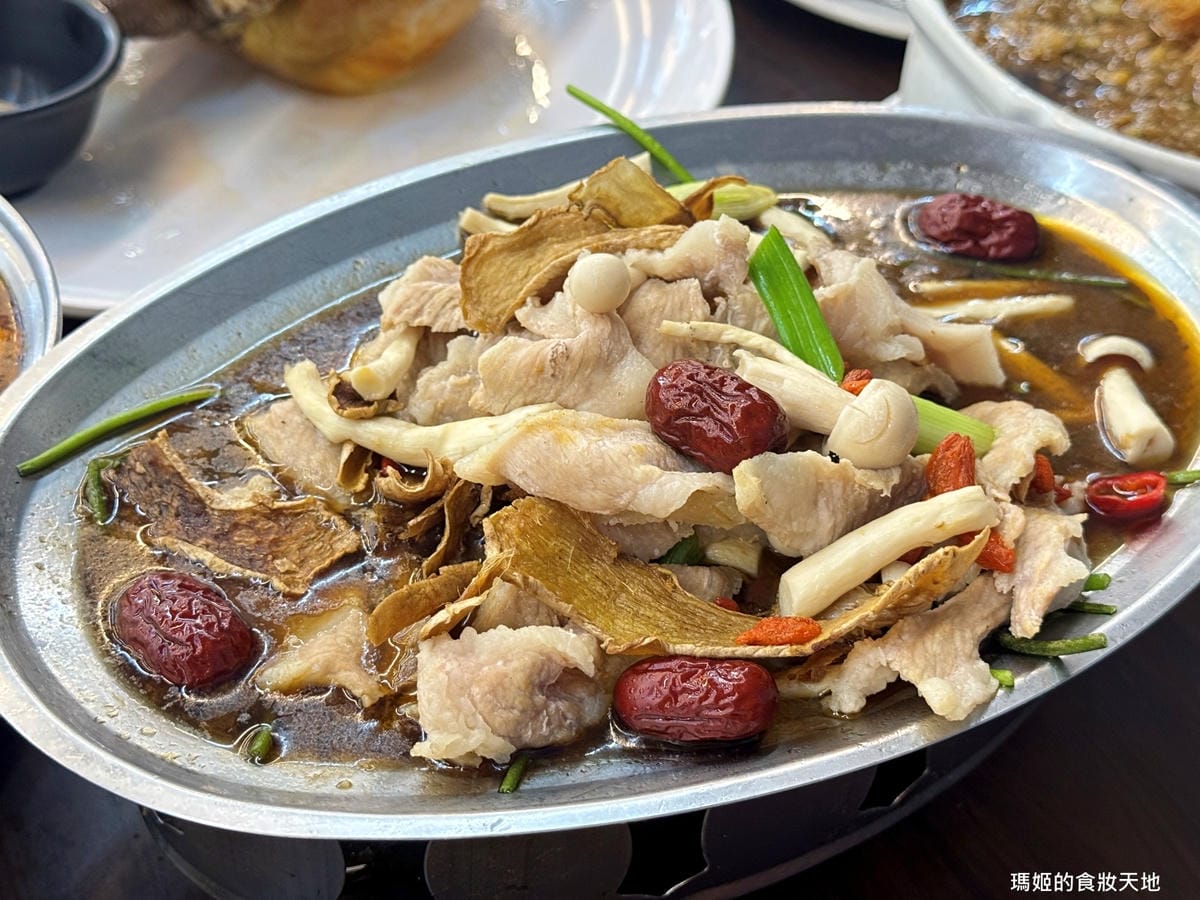 batch_百匯19.JPG batch_百匯19.JPG
