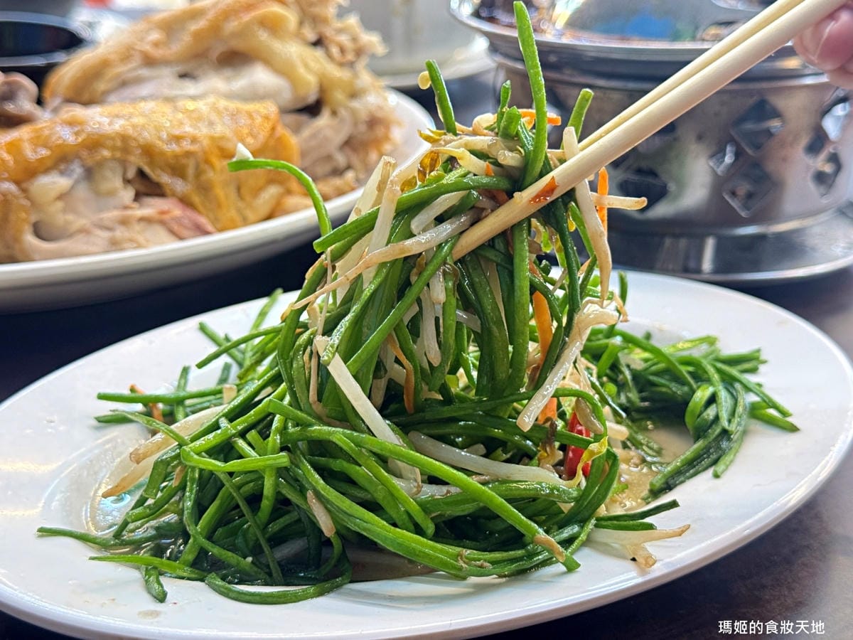 batch_百匯24.JPG batch_百匯24.JPG