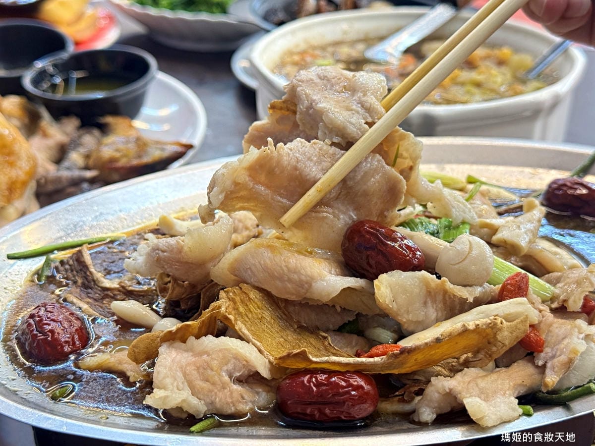 batch_百匯19A.JPG batch_百匯19A.JPG