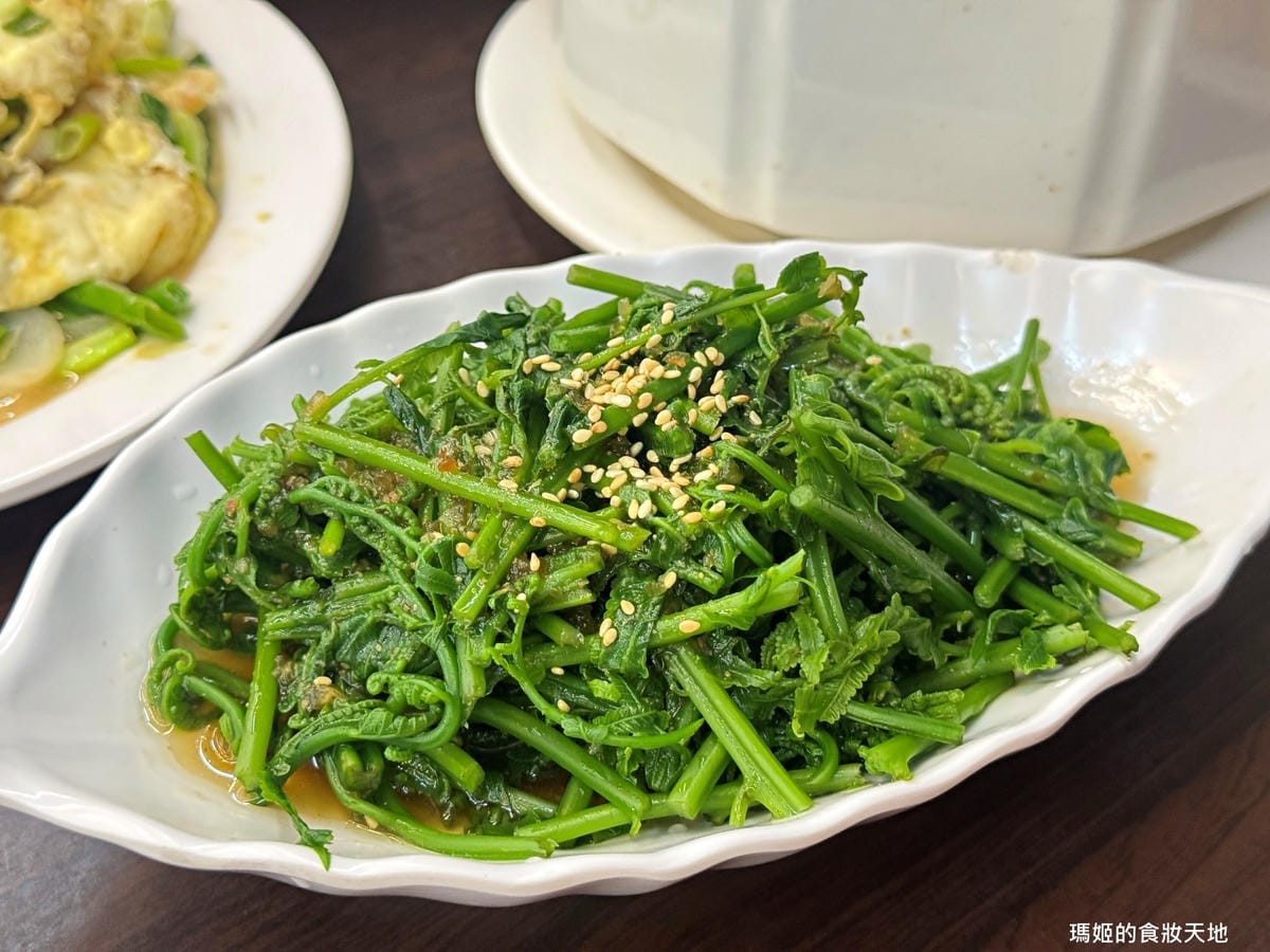 batch_百匯16.JPG batch_百匯16.JPG