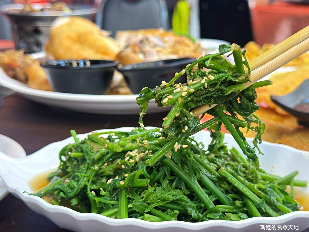 batch_百匯16A.JPG batch_百匯16A.JPG