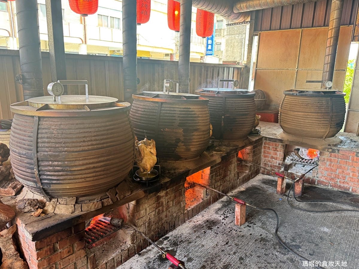 batch_百匯5.JPG batch_百匯5.JPG