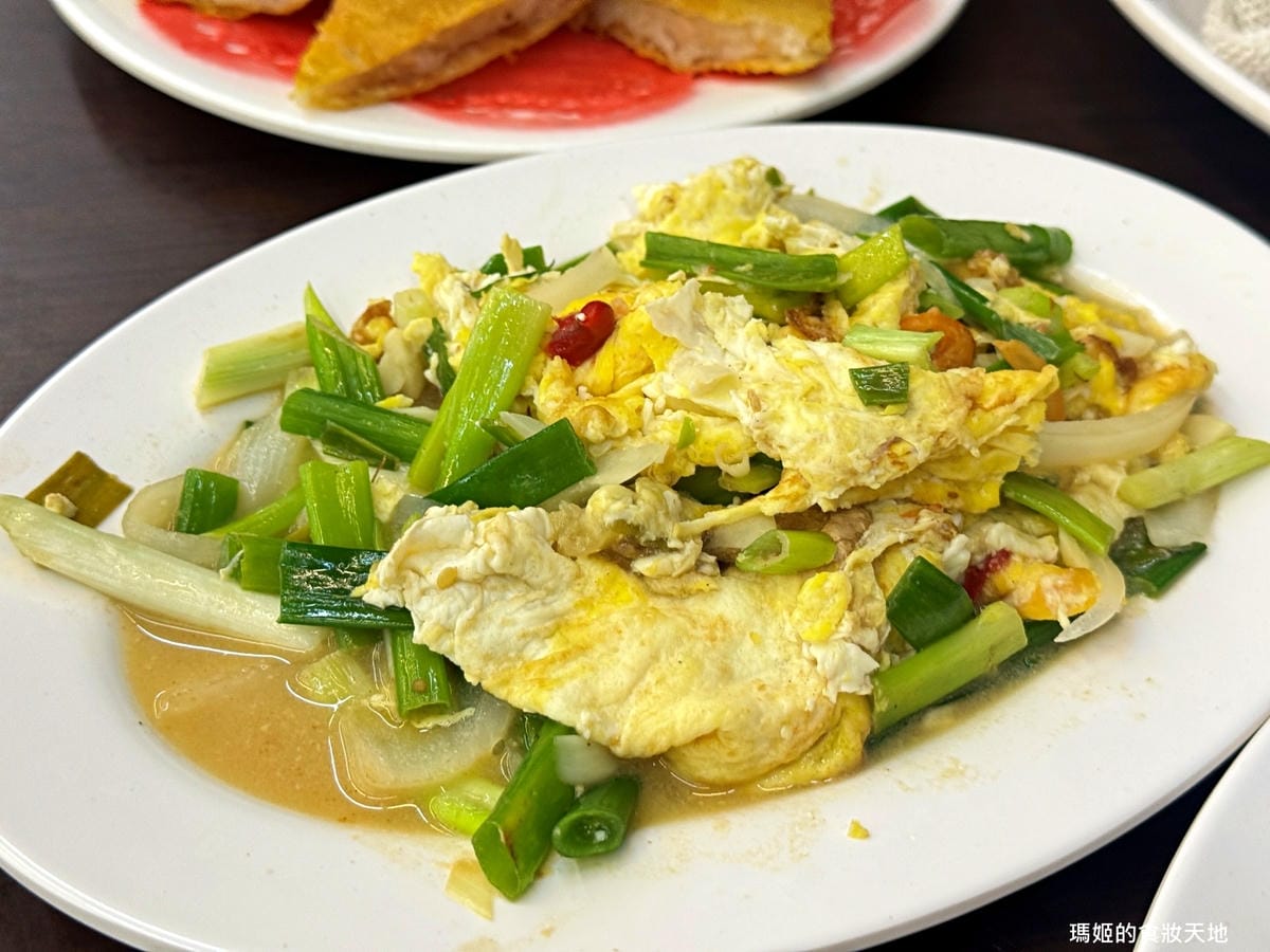 batch_百匯23.JPG batch_百匯23.JPG