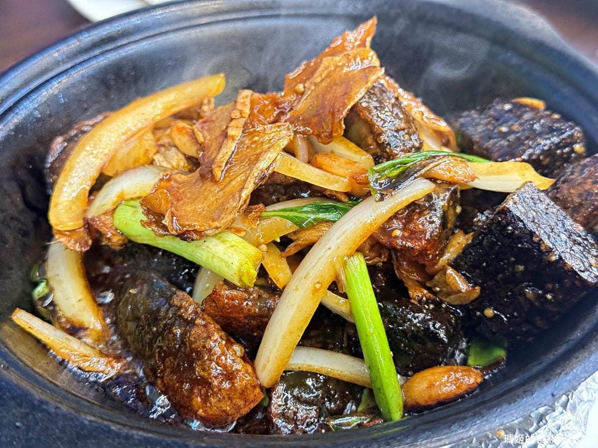 batch_百匯22.JPG batch_百匯22.JPG