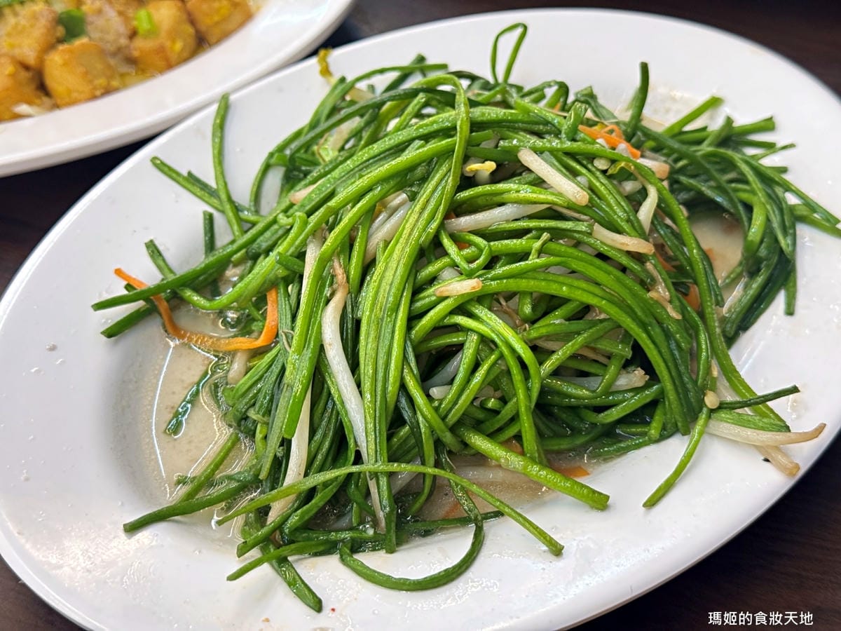 batch_百匯24A.JPG batch_百匯24A.JPG