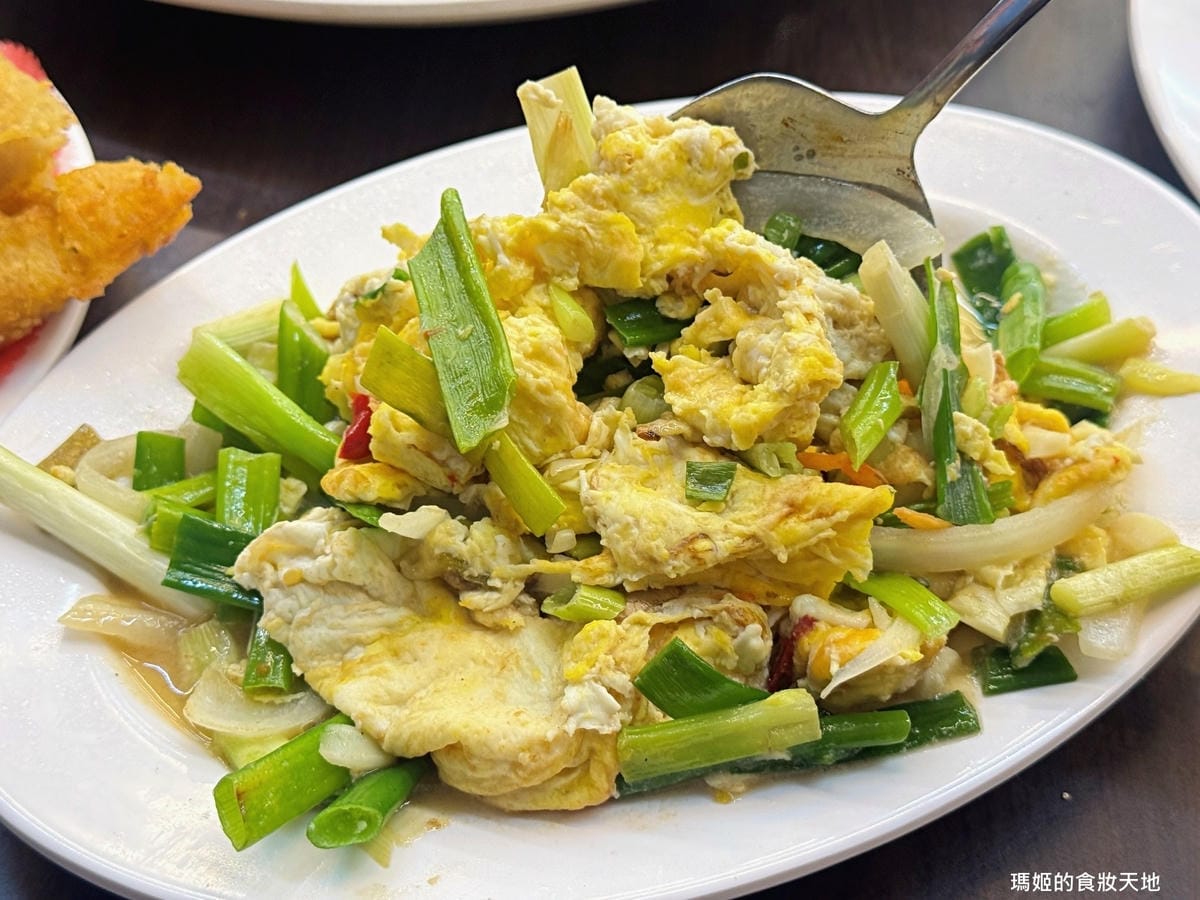 batch_百匯23A.JPG batch_百匯23A.JPG