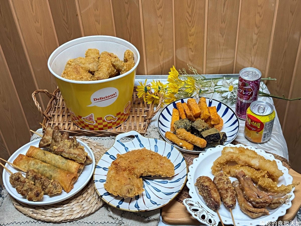 batch_台妹9.JPG batch_台妹9.JPG