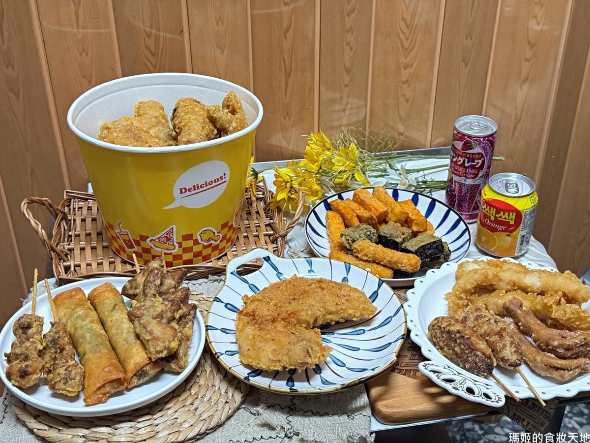 batch_台妹8.JPG batch_台妹8.JPG