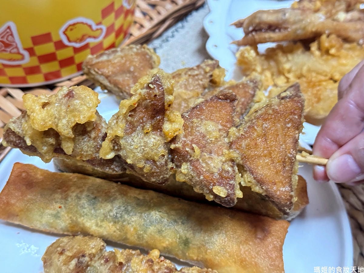 batch_台妹14C.JPG batch_台妹14C.JPG