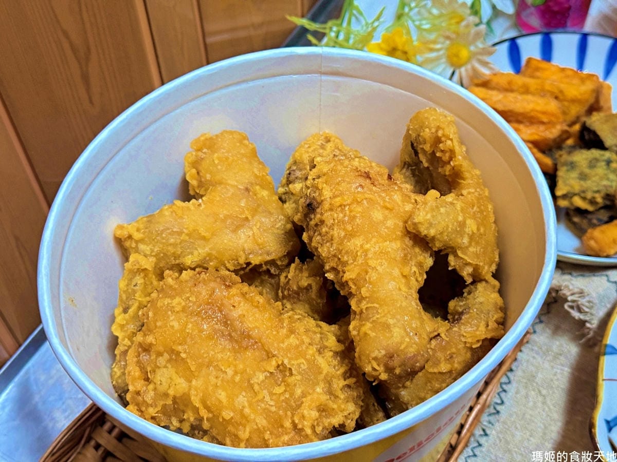 batch_台妹161.JPG batch_台妹161.JPG