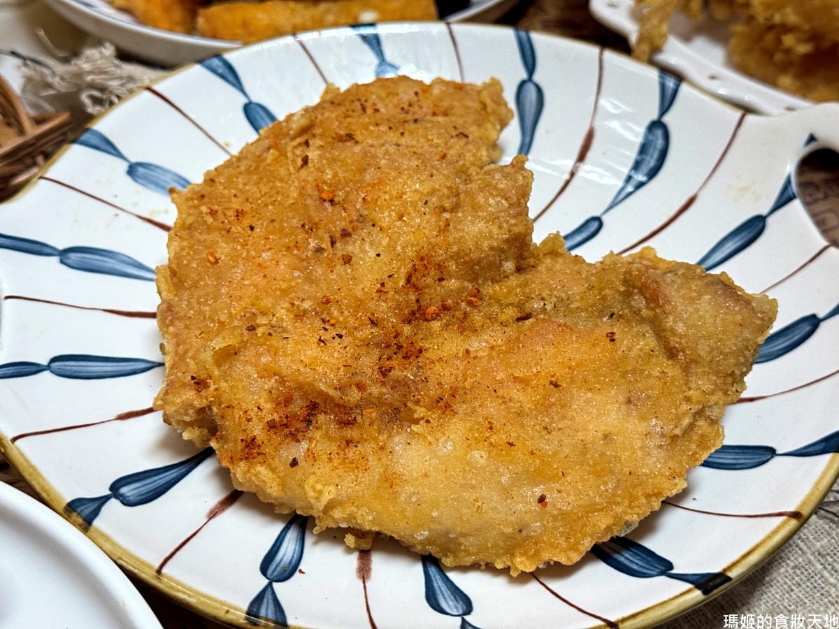 batch_台妹13.JPG batch_台妹13.JPG
