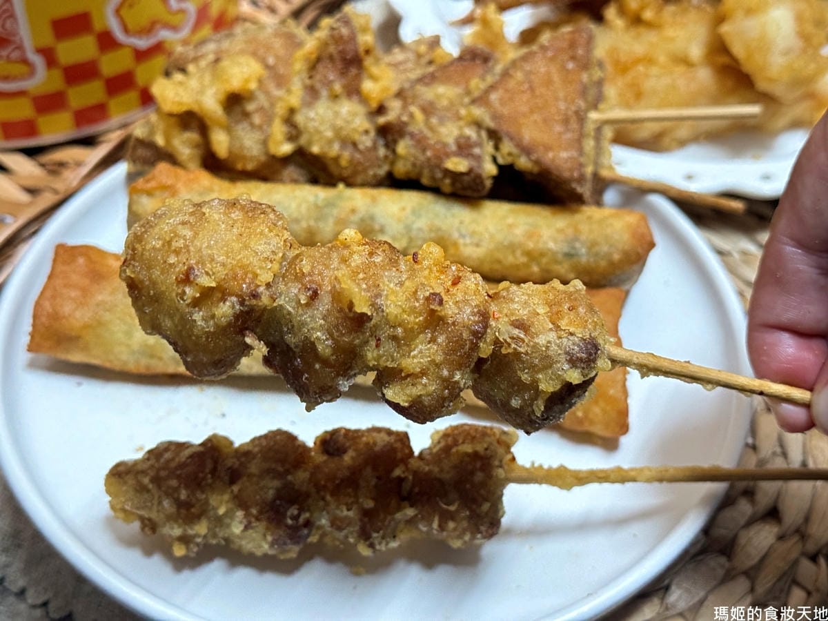 batch_台妹14B.JPG batch_台妹14B.JPG