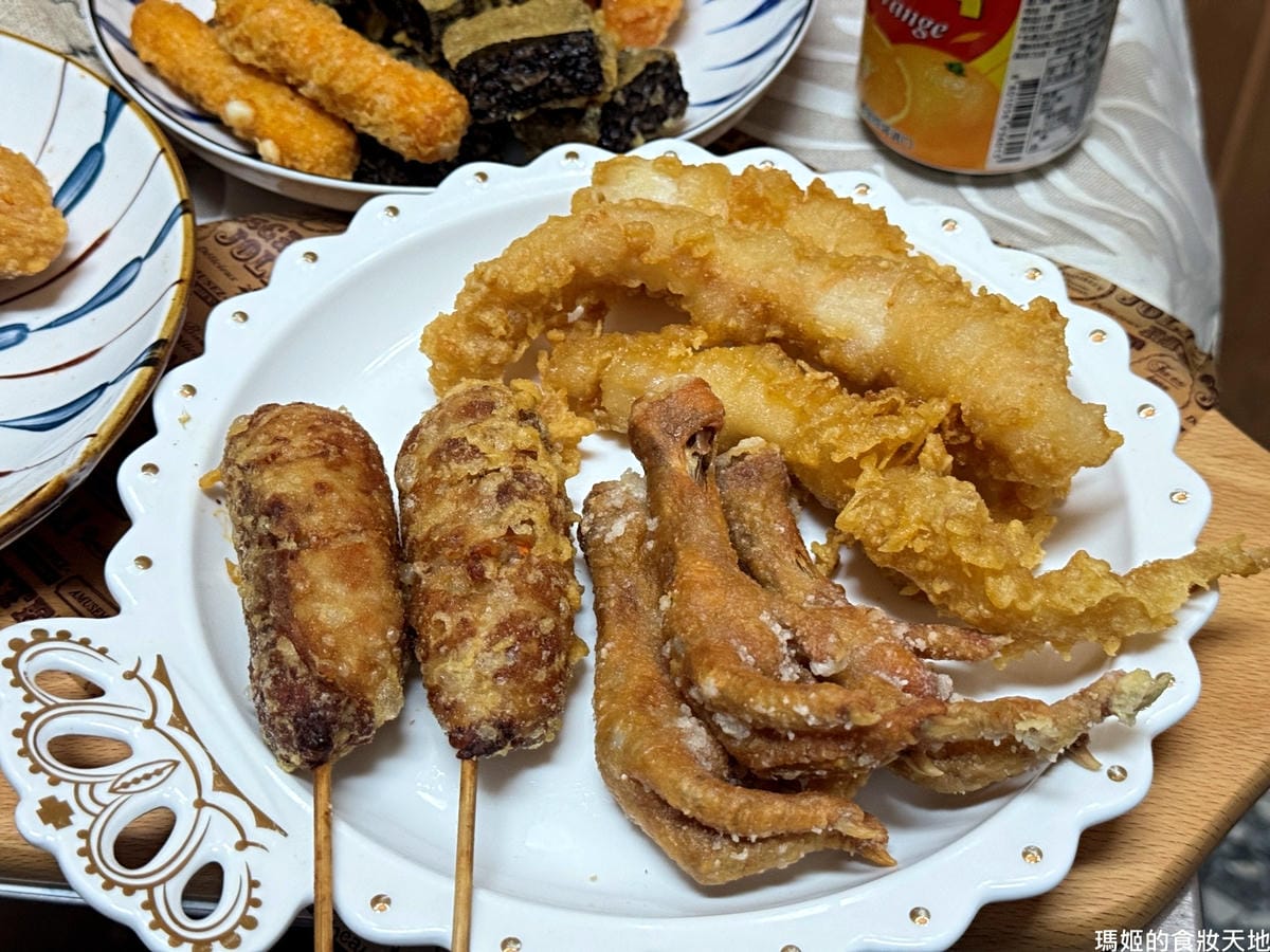 batch_台妹12.JPG batch_台妹12.JPG