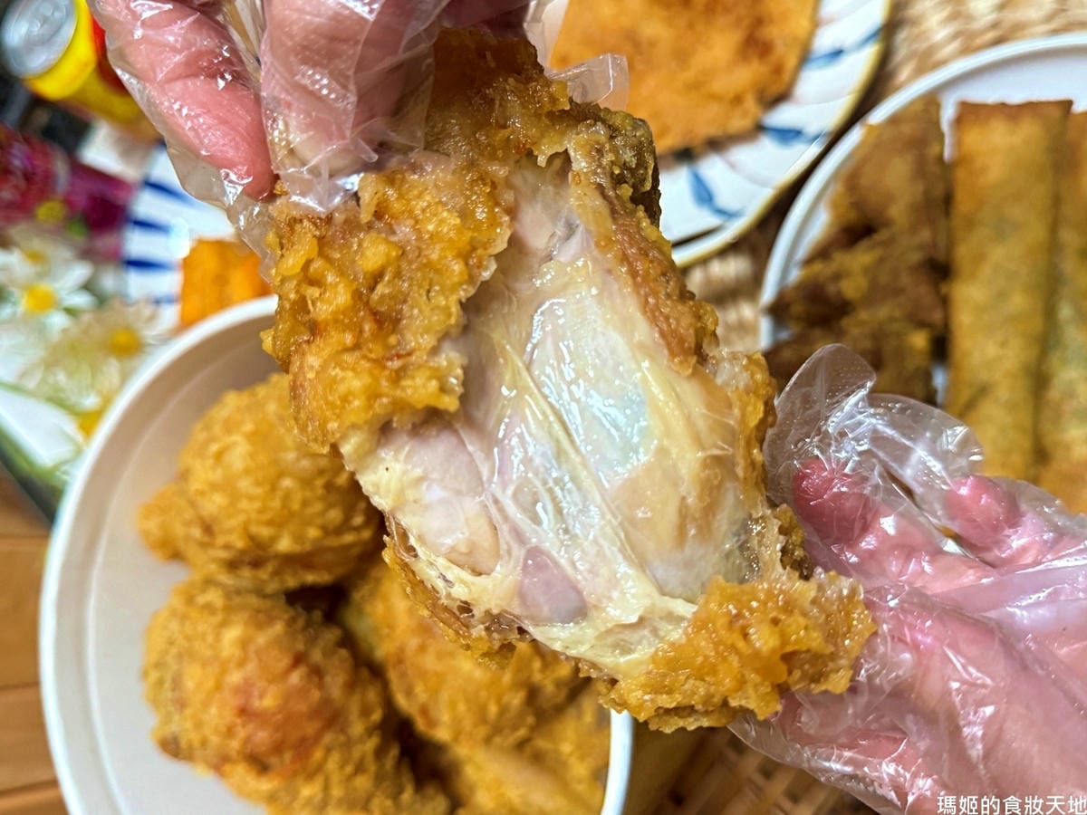 batch_台妹16B1.JPG batch_台妹16B1.JPG
