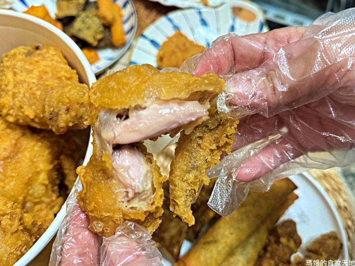 batch_台妹16E1.JPG batch_台妹16E1.JPG