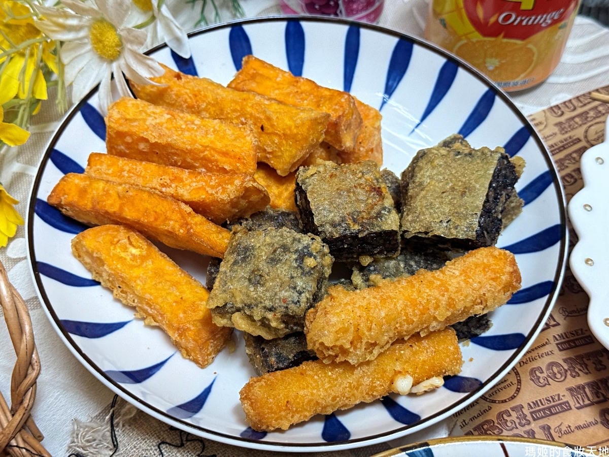 batch_台妹15.JPG batch_台妹15.JPG
