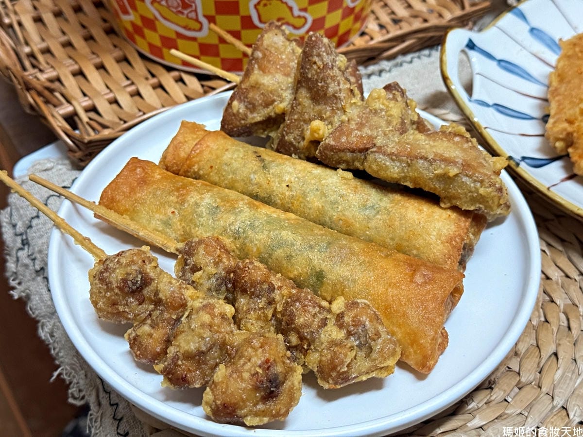 batch_台妹14.JPG batch_台妹14.JPG