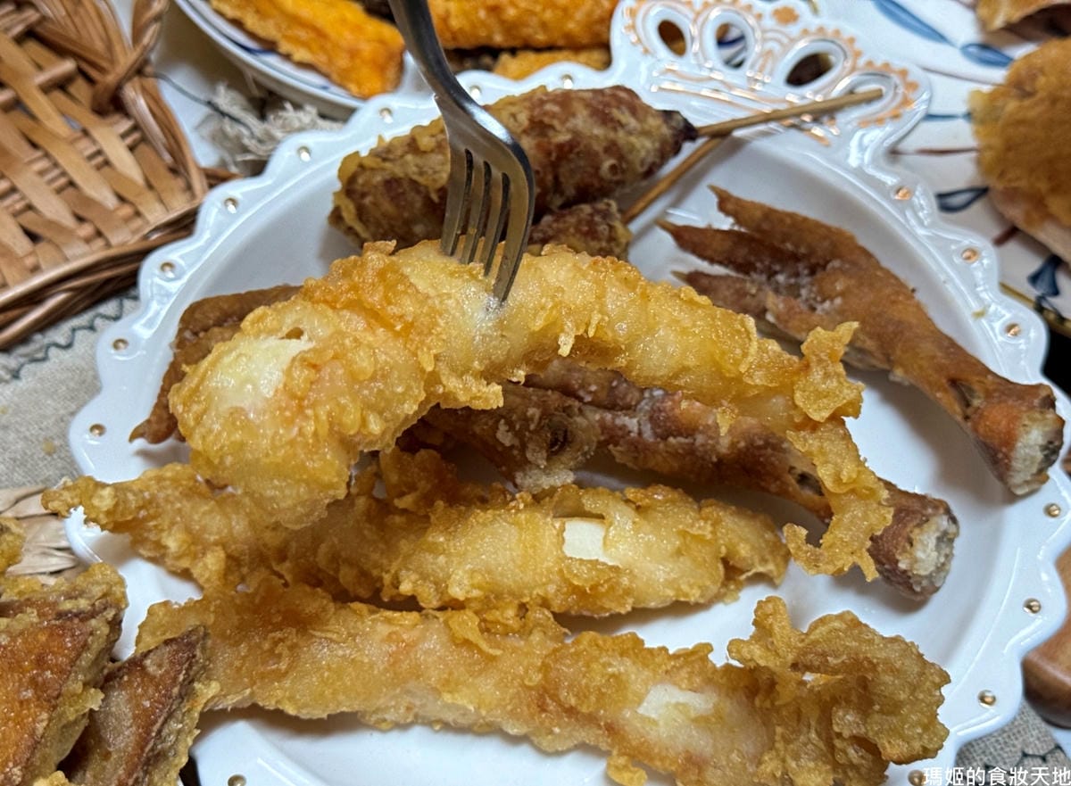 batch_台妹12C.JPG batch_台妹12C.JPG