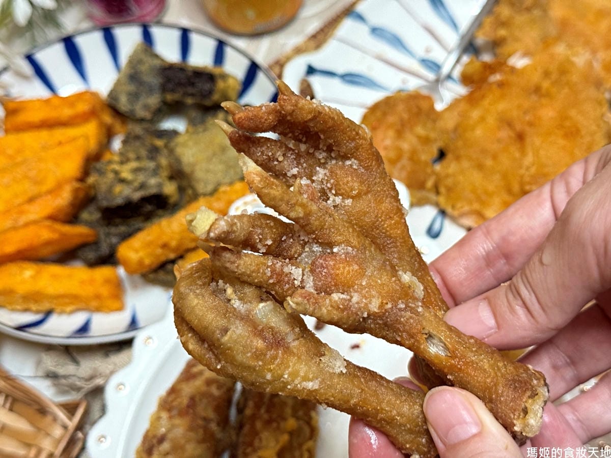 batch_台妹12B.JPG batch_台妹12B.JPG