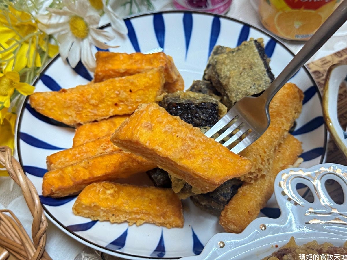 batch_台妹17.JPG batch_台妹17.JPG
