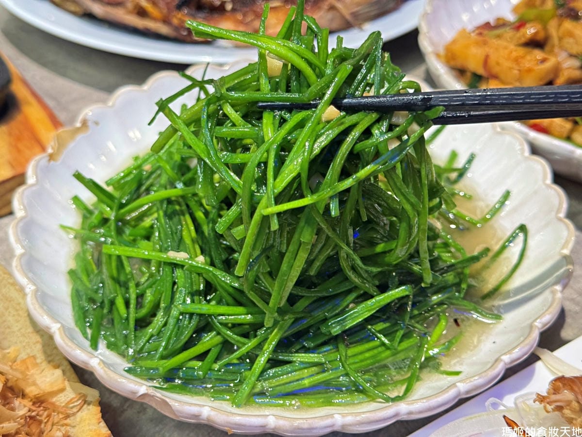batch_買醉7.JPG