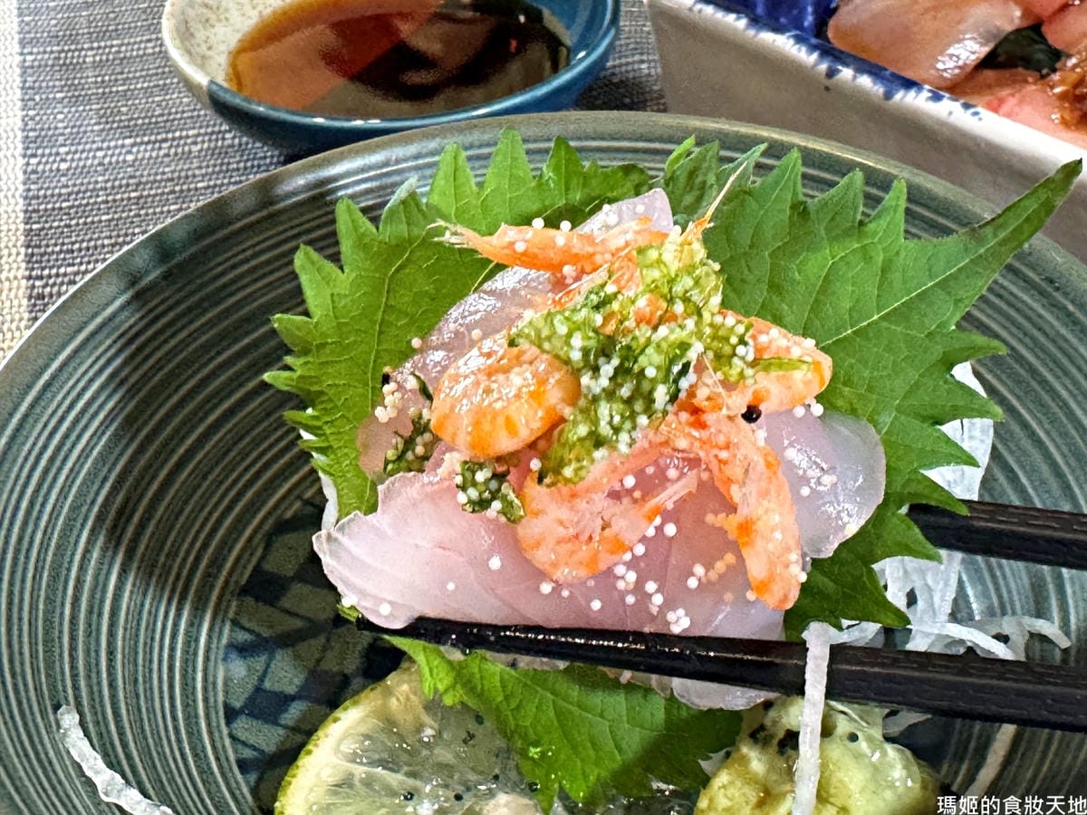 batch_賞鮨7D.JPG batch_賞鮨7D.JPG
