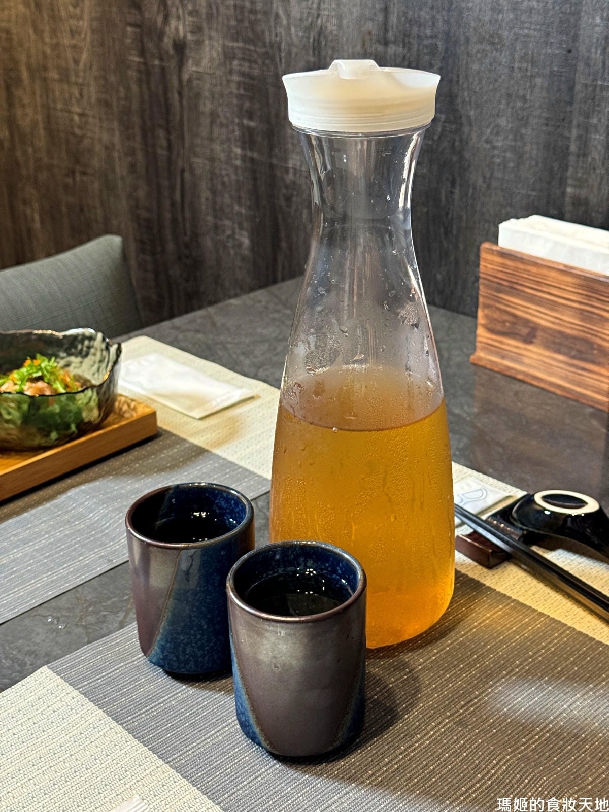 batch_賞鮨5A.JPG batch_賞鮨5A.JPG