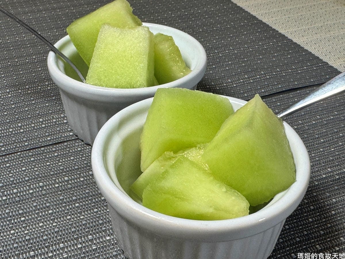 batch_賞鮨19.JPG batch_賞鮨19.JPG