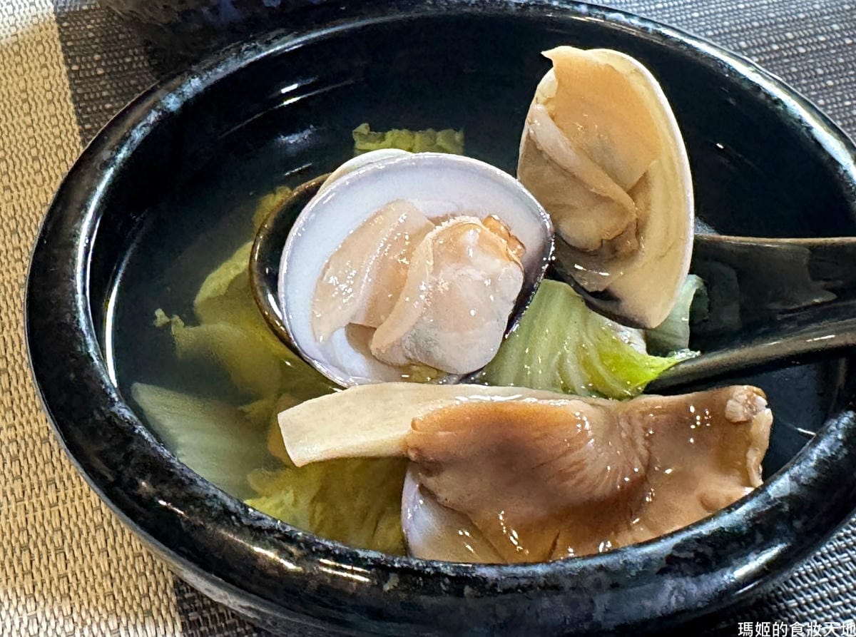 batch_賞鮨18A.JPG batch_賞鮨18A.JPG