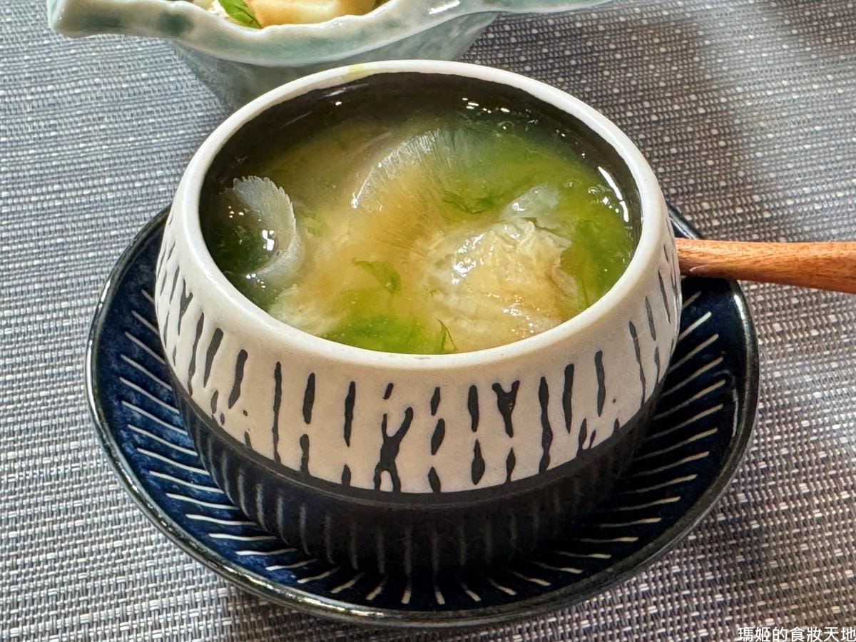 batch_賞鮨11.JPG batch_賞鮨11.JPG